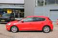 Ford Focus 1.0 EcoBoost Titanium Business | Navigatie | Adapt Rojo - thumbnail 8