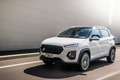 DR Automobiles DR 3.0 1.5 CVT Bi-Fuel GPL - thumbnail 1