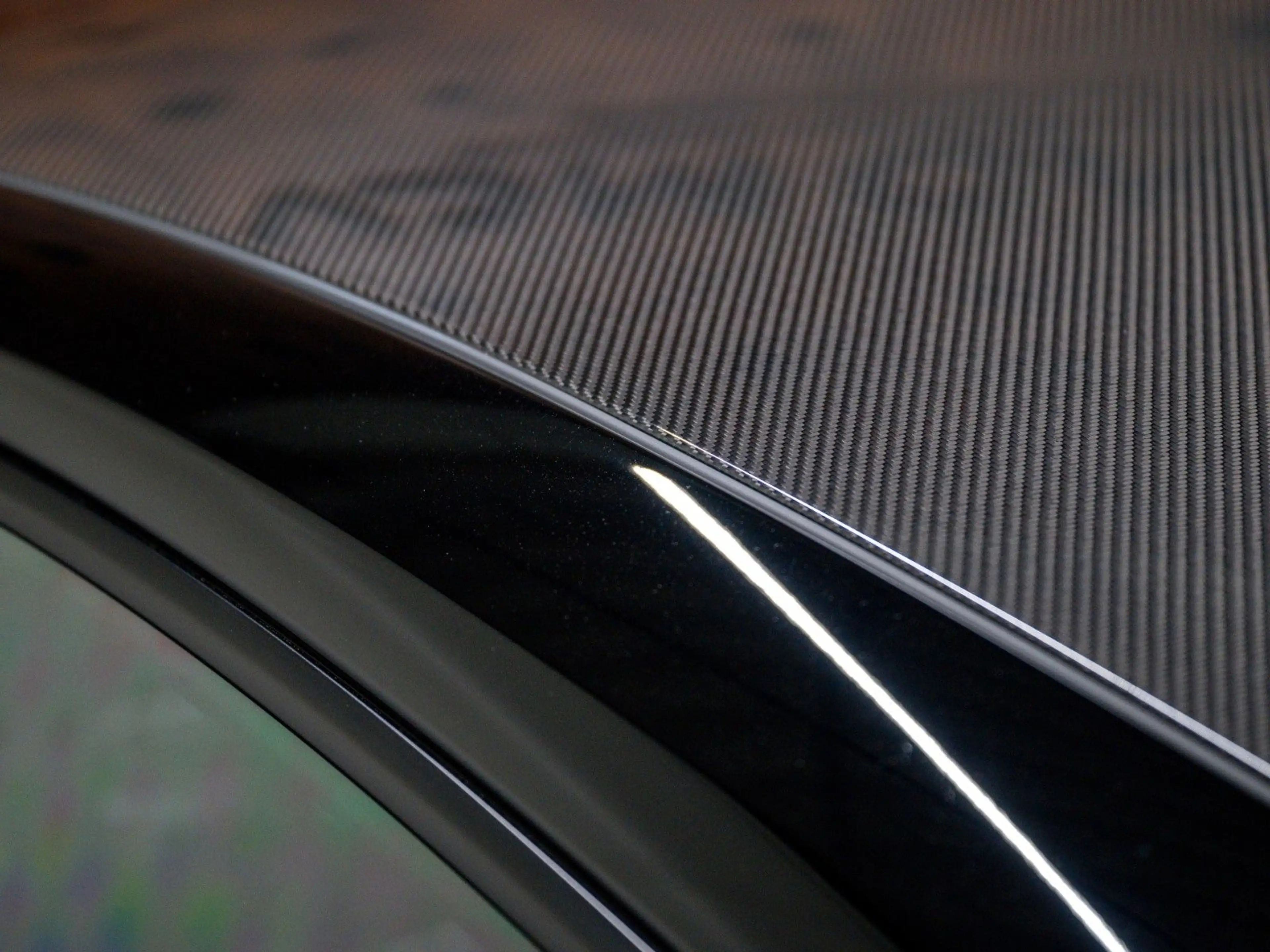 Porsche 911 GT3 Touring Paket*PCCB*LIFT*CARBON*CAMERA* — photo 13