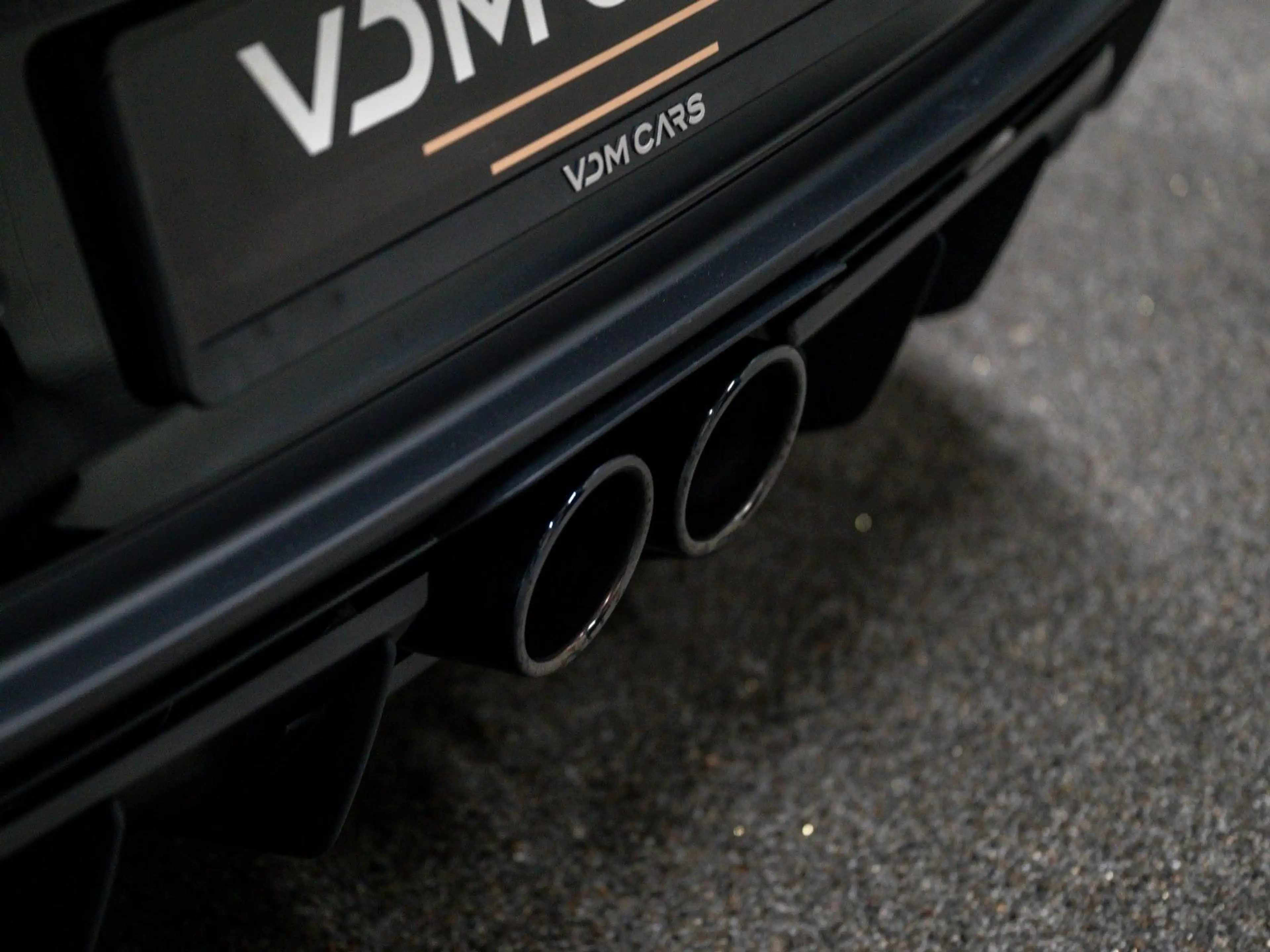 Porsche 911 GT3 Touring Paket*PCCB*LIFT*CARBON*CAMERA* — photo 11