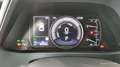 Lexus UX 250h Hybrid Executive Grigio - thumbnail 10