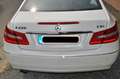 Mercedes-Benz E 220 COUPE E 220 CDI BE Elegance Wit - thumbnail 7