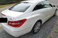 Mercedes-Benz E 220 COUPE E 220 CDI BE Elegance Wit - thumbnail 6