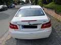 Mercedes-Benz E 220 COUPE E 220 CDI BE Elegance Wit - thumbnail 8