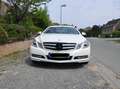 Mercedes-Benz E 220 COUPE E 220 CDI BE Elegance Wit - thumbnail 4
