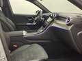 Mercedes-Benz GLC 200 d 4M AMG Line Night Panorama AHK 360°K. Silber - thumbnail 12