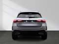 Mercedes-Benz GLC 200 d 4M AMG Line Night Panorama AHK 360°K. Silber - thumbnail 6