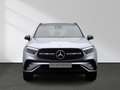 Mercedes-Benz GLC 200 d 4M AMG Line Night Panorama AHK 360°K. Silber - thumbnail 5