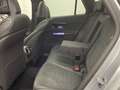 Mercedes-Benz GLC 200 d 4M AMG Line Night Panorama AHK 360°K. Silber - thumbnail 13