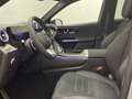 Mercedes-Benz GLC 200 d 4M AMG Line Night Panorama AHK 360°K. Silber - thumbnail 11