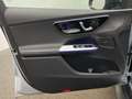 Mercedes-Benz GLC 200 d 4M AMG Line Night Panorama AHK 360°K. Silber - thumbnail 14