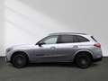Mercedes-Benz GLC 200 d 4M AMG Line Night Panorama AHK 360°K. Silber - thumbnail 3