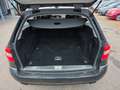 Mercedes-Benz E 350 T CDI Avantgarde BlueEfficiency 4Matic Noir - thumbnail 6