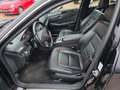 Mercedes-Benz E 350 T CDI Avantgarde BlueEfficiency 4Matic Noir - thumbnail 9