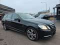 Mercedes-Benz E 350 T CDI Avantgarde BlueEfficiency 4Matic Noir - thumbnail 2