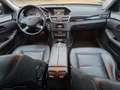 Mercedes-Benz E 350 T CDI Avantgarde BlueEfficiency 4Matic Noir - thumbnail 7