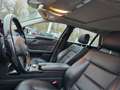 Mercedes-Benz E 350 T CDI Avantgarde BlueEfficiency 4Matic Noir - thumbnail 8