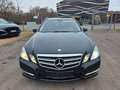 Mercedes-Benz E 350 T CDI Avantgarde BlueEfficiency 4Matic Noir - thumbnail 5