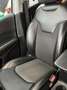 Jeep Compass Compass 2.0 mjt Longitude 4wd 140cv my19 Grigio - thumbnail 10