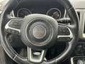 Jeep Compass Compass 2.0 mjt Longitude 4wd 140cv my19 Grigio - thumbnail 11