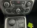Jeep Compass Compass 2.0 mjt Longitude 4wd 140cv my19 Grigio - thumbnail 8