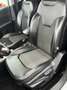 Jeep Compass Compass 2.0 mjt Longitude 4wd 140cv my19 Grigio - thumbnail 5