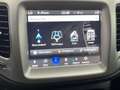 Jeep Compass Compass 2.0 mjt Longitude 4wd 140cv my19 Grigio - thumbnail 12