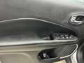 Jeep Compass Compass 2.0 mjt Longitude 4wd 140cv my19 Grigio - thumbnail 7