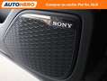Omoda 5 1.6 Turbo 2WD Premium Negro - thumbnail 36