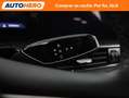 Omoda 5 1.6 Turbo 2WD Premium Negro - thumbnail 32