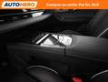 Omoda 5 1.6 Turbo 2WD Premium Negro - thumbnail 29