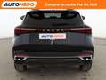 Omoda 5 1.6 Turbo 2WD Premium Negro - thumbnail 5