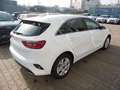 Kia Ceed / cee'd Weiß - thumbnail 3