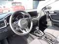 Kia Ceed / cee'd Weiß - thumbnail 6