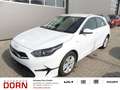 Kia Ceed / cee'd Weiß - thumbnail 1