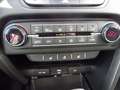 Kia Ceed / cee'd Weiß - thumbnail 10