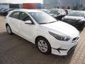 Kia Ceed / cee'd Weiß - thumbnail 4