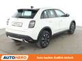 Fiat 600 1.2 Mild-Hybrid Aut.*LIMIT*PDC*SHZ*DAB* Weiß - thumbnail 6