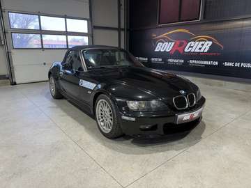 Z3