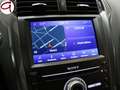 Ford Mondeo Sedán 2.0 HEV Titanium Wit - thumbnail 38