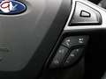 Ford Mondeo Sedán 2.0 HEV Titanium Wit - thumbnail 13