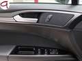 Ford Mondeo Sedán 2.0 HEV Titanium Wit - thumbnail 17