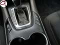 Ford Mondeo Sedán 2.0 HEV Titanium Wit - thumbnail 9