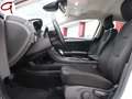 Ford Mondeo Sedán 2.0 HEV Titanium Wit - thumbnail 30