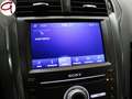 Ford Mondeo Sedán 2.0 HEV Titanium Wit - thumbnail 41