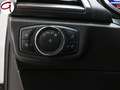 Ford Mondeo Sedán 2.0 HEV Titanium Wit - thumbnail 16