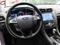 Ford Mondeo Sedán 2.0 HEV Titanium Wit - thumbnail 11