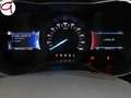 Ford Mondeo Sedán 2.0 HEV Titanium Wit - thumbnail 14