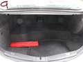 Ford Mondeo Sedán 2.0 HEV Titanium Wit - thumbnail 24