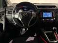 Nissan Qashqai 1.2 N-Connecta /Clima/Cruise/PANO/PDC+360°/NAVI/La Brun - thumbnail 19